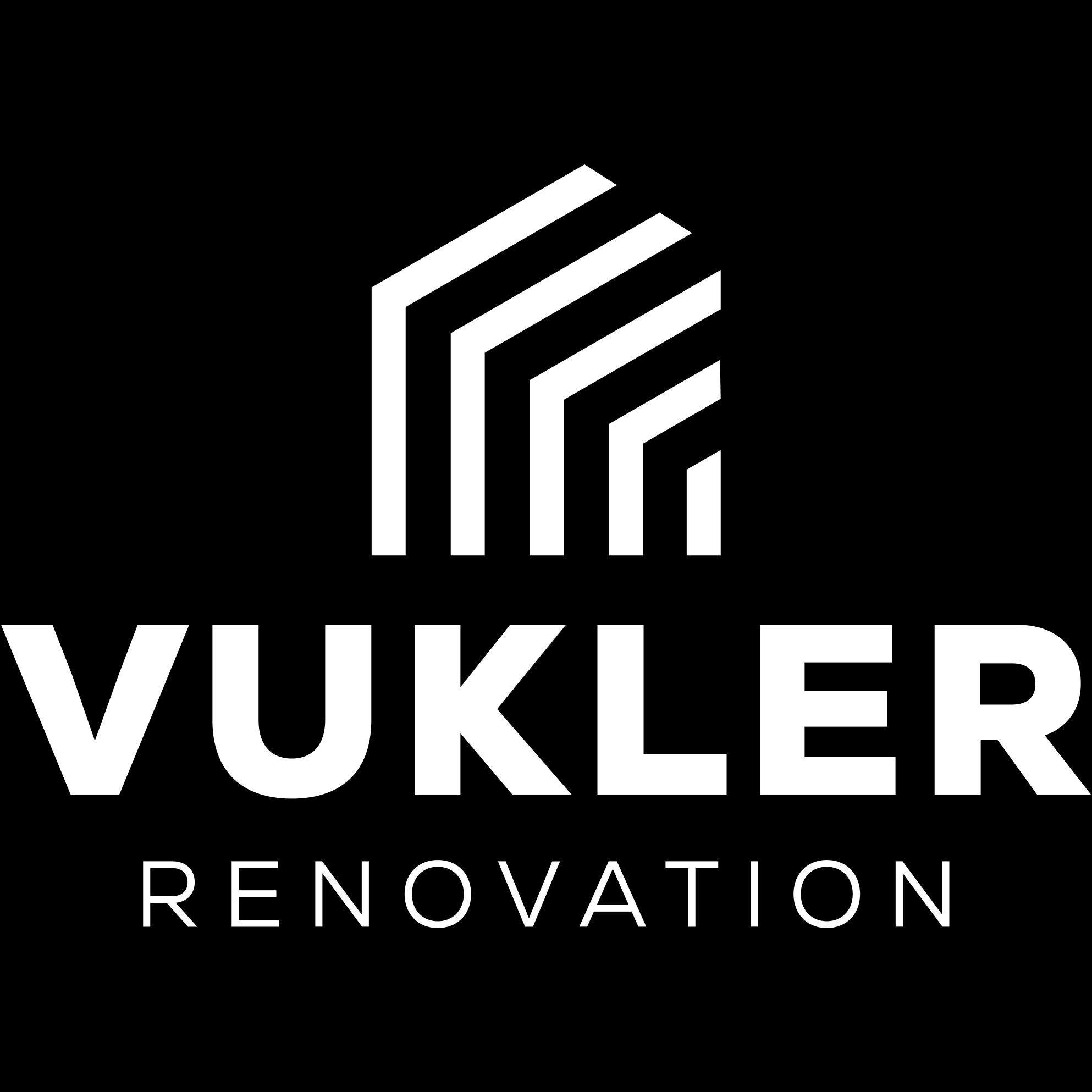 Vukler logo