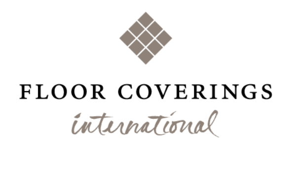 Floor Coverings International logo