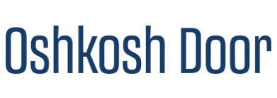 Oshkosh Door Company logo