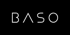 Baso Lighting logo
