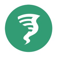 Cyclone Lighting logo