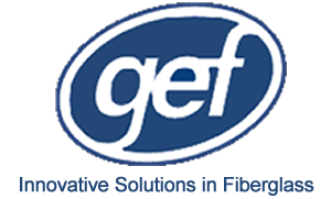 GEF Inc.