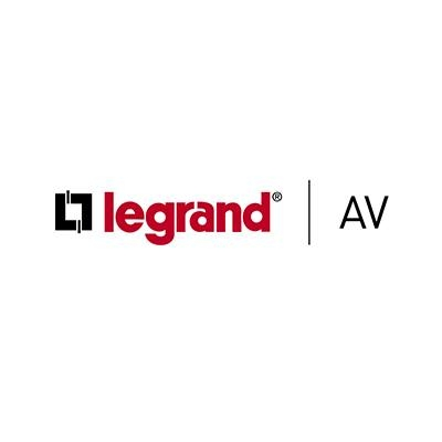 Legrand logo