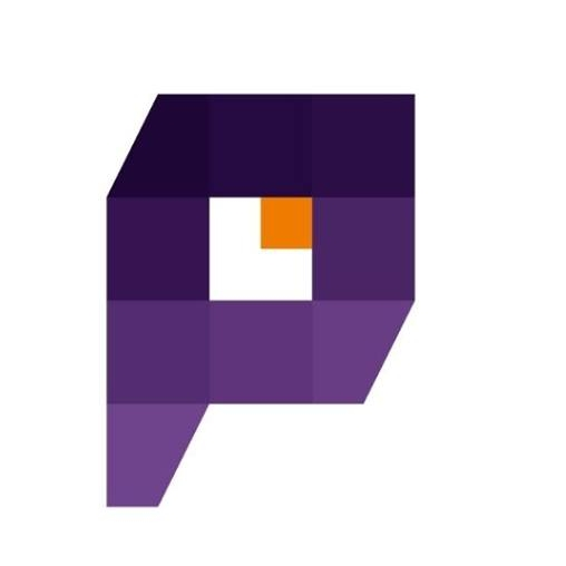 PacLights logo