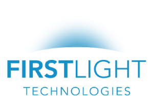 First Light Technologies logo