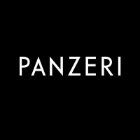 Panzeri logo