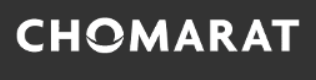 Chomarat North America logo