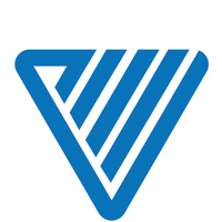 Visionaire Lighting logo