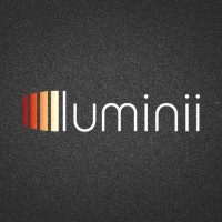 ilight by liminii logo