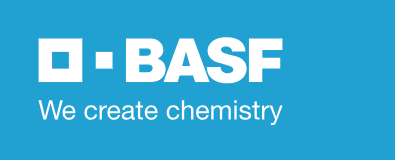 BASF Polyurethanes North America logo