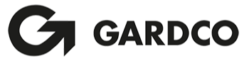 Gardco logo