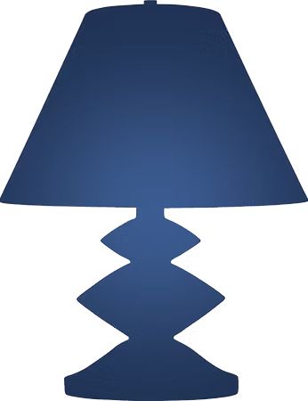 Light Annex logo