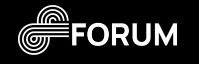 Forum Lighting logo