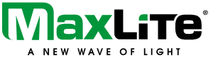 Maxlite logo