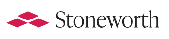 Stoneworth Building Products logo
