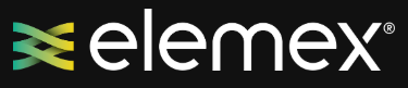 Elemex Architectural Facades