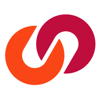 Cooper Lighting Solutions logo