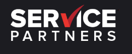 Advanced Foil Systems logo