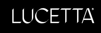 Lucetta Lighting logo