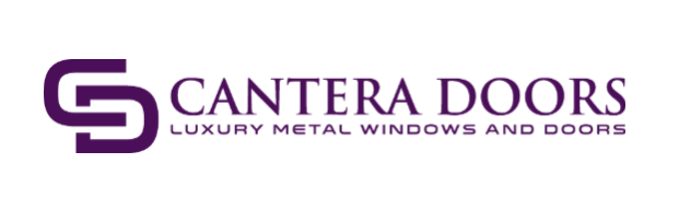 Cantera Doors