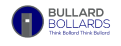 Bullard Bollards logo