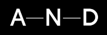 A-N-D Lighting logo