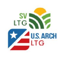 Sun Valley Lighting logo