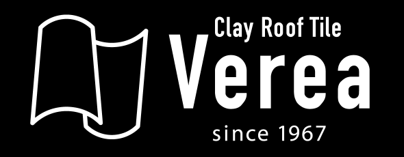 CERAMICA VEREA USA