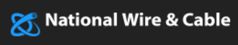 National Wire Products Industries, Inc. logo