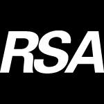 RSA Lighting by Cooper logo