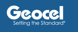 Geocel logo
