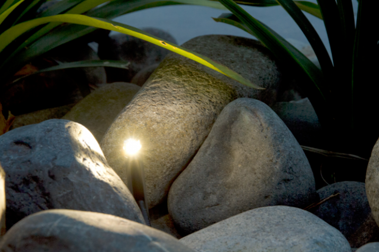 LuxR LED image 8