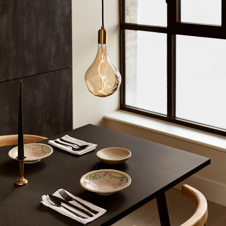 Tala Lighting image 5