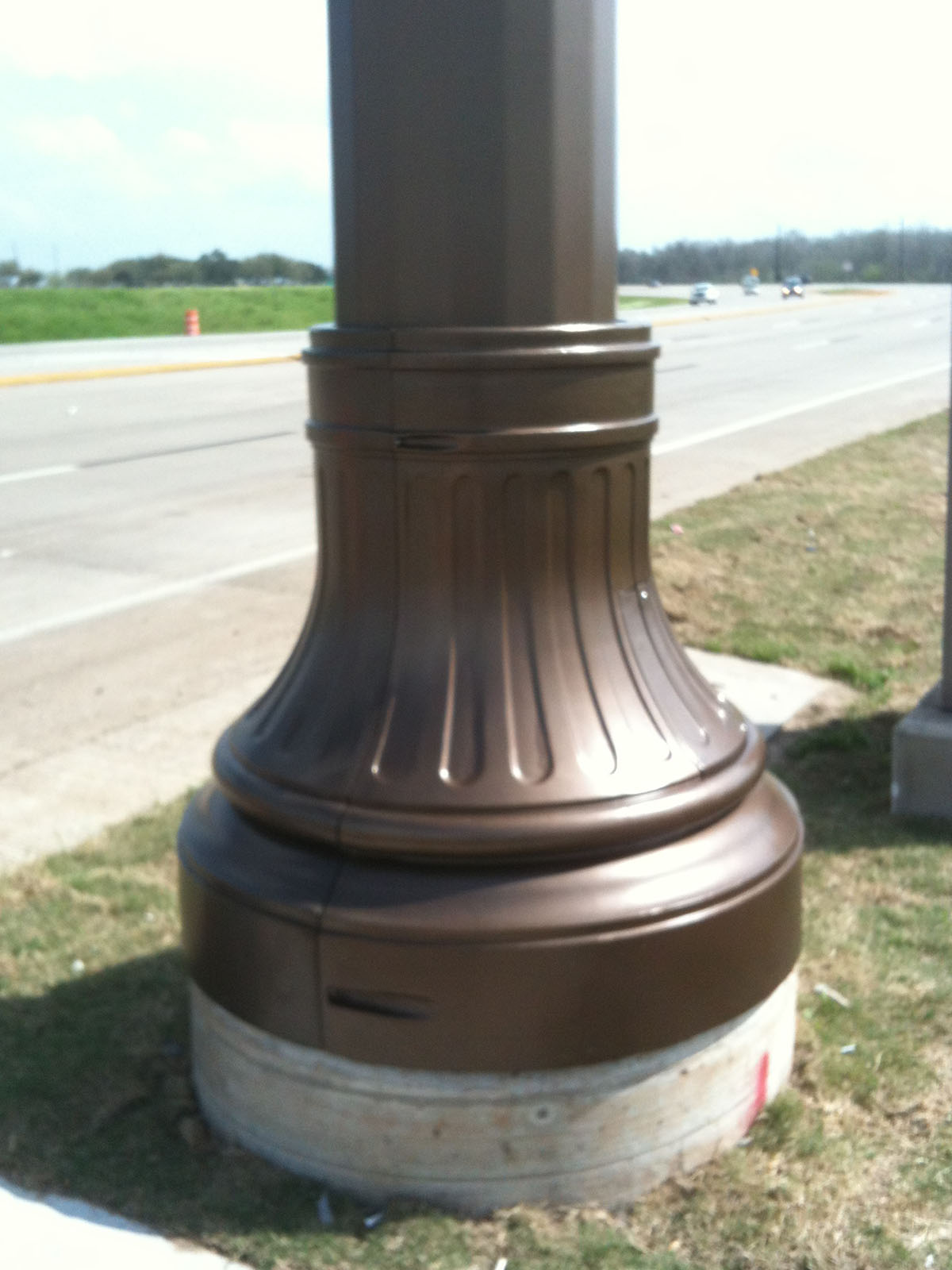 WJM Partners, Inc. image 1