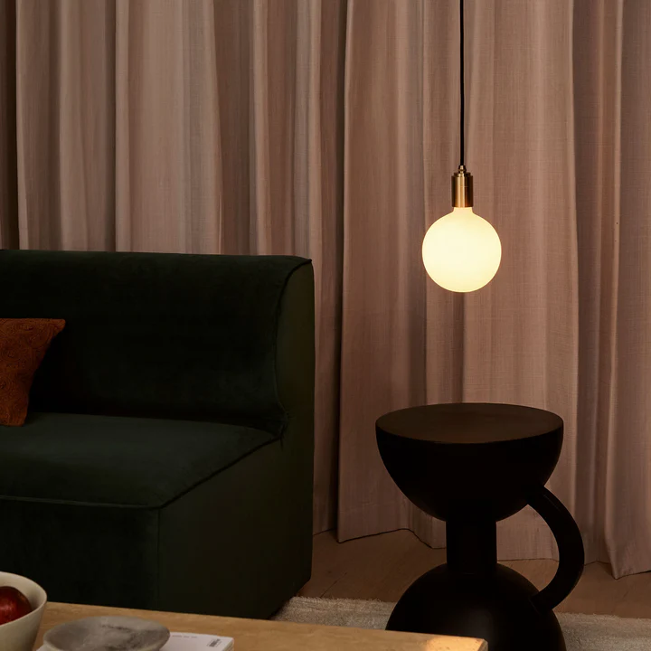 Tala Lighting image 2