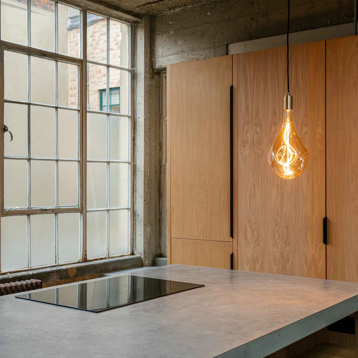 Tala Lighting image 6