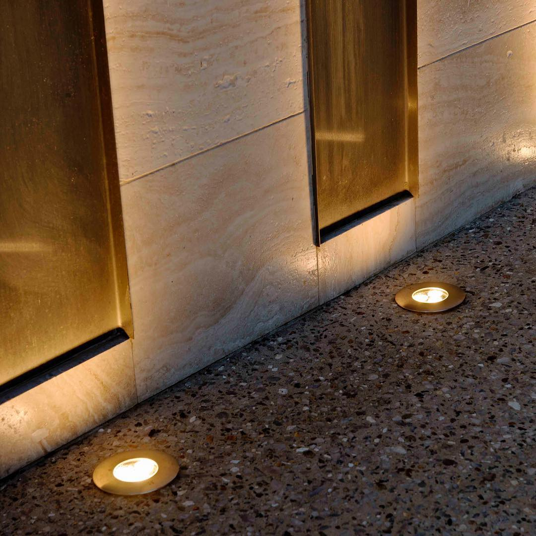 Hunza Lighting image 1