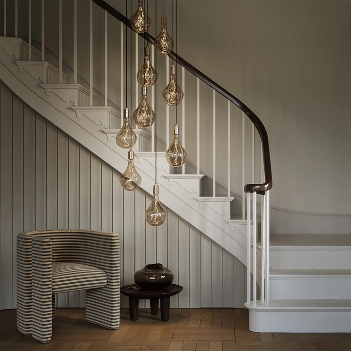 Tala Lighting image 8