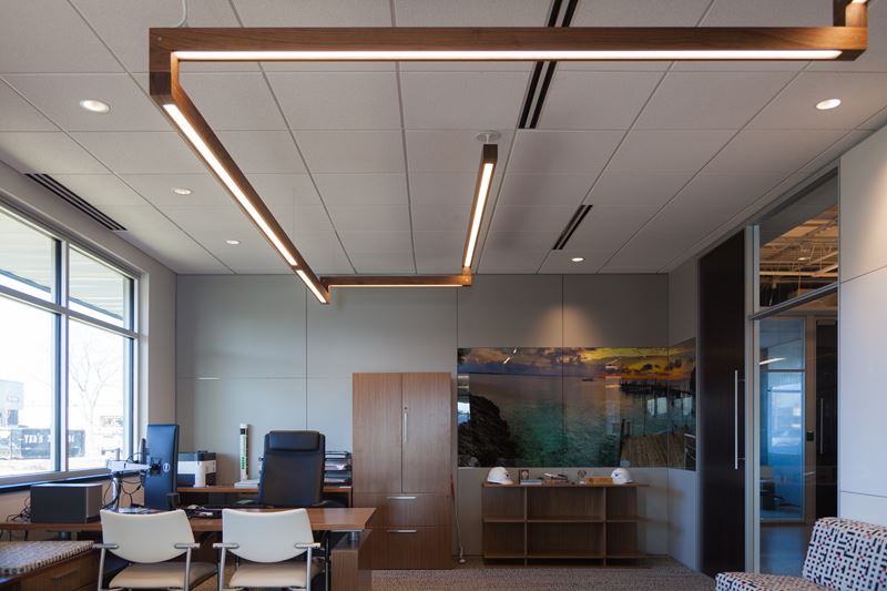 Structura image 1
