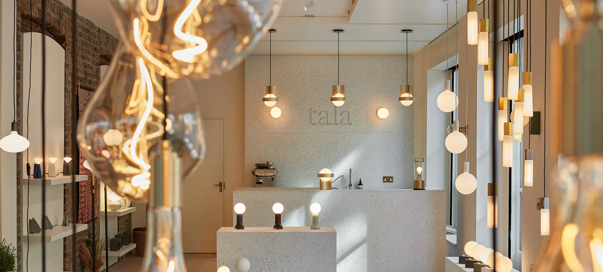 Tala Lighting image 3