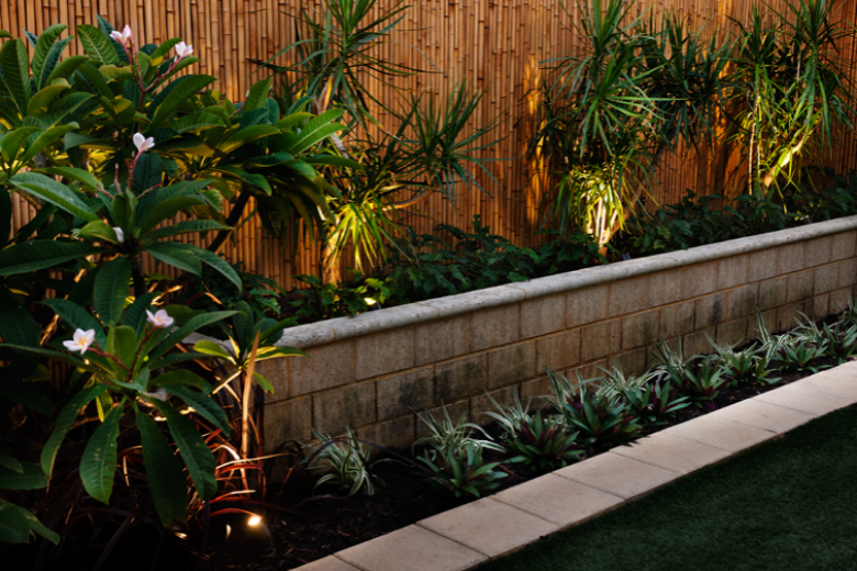 LuxR LED image 9