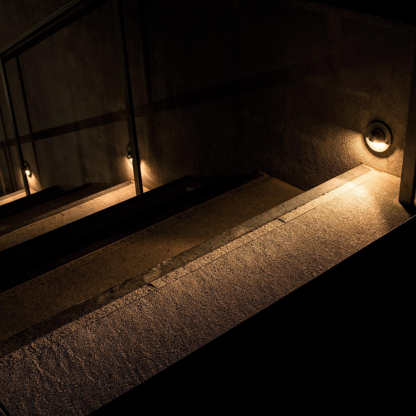Hunza Lighting image 3