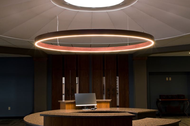 Structura image 14