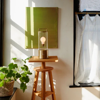 Tala Lighting image 10