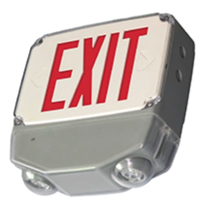 Big Beam Emergency Systems Inc.  image 3