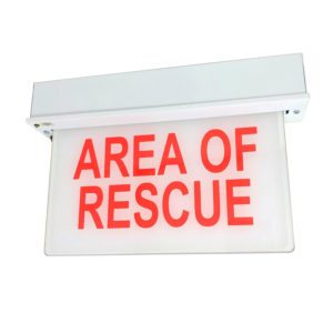 Big Beam Emergency Systems Inc.  image 5