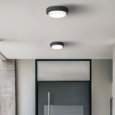 Modern Forms image 5