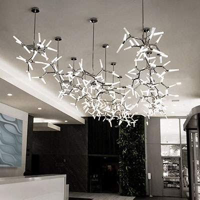 Modern Forms image 8
