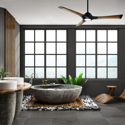 Modern Forms image 4