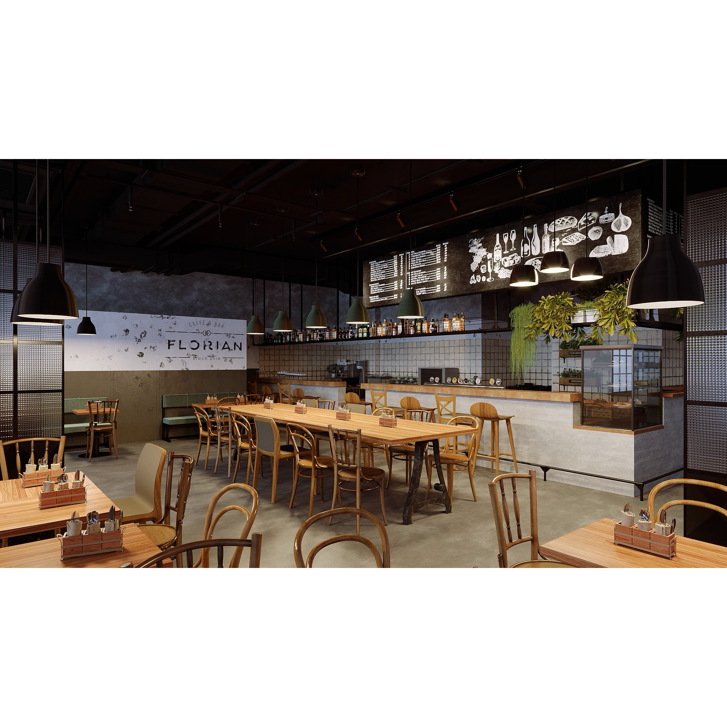 Atlite by Cooper Lighting Solutions image 9